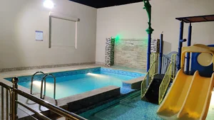 Ruba Resort