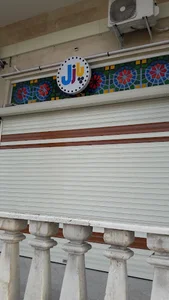 کتاب پازل