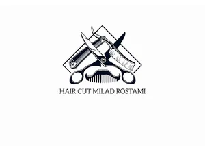 UNIQUE _CUT