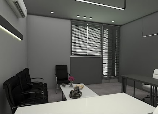 گروه مهندسی حامی رایان فناور پارس(خدمات رایانه )