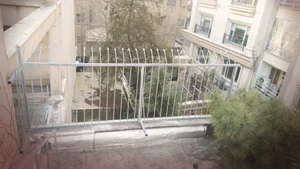 سید مرتضی طباطبایی ابراهیمی