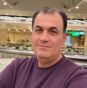 تعمیرآنلاین 4