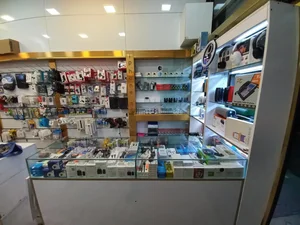 موبایل پارس 5
