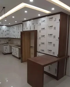 صنایع چوب نواب
