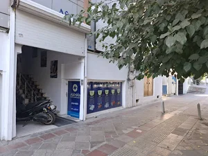 سلز کوچینگ - کوچینگ فروش مهدی ترابی