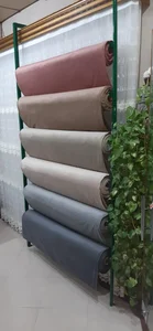 پرده سرای سبز 4