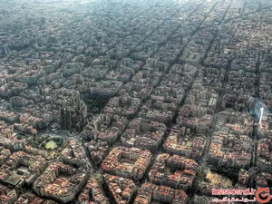 استودیو مینیاتور