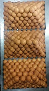 شیرینی آیدا 3