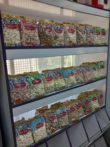 آبنبات حسن زاده 4