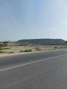 جاده سلخ به طبل