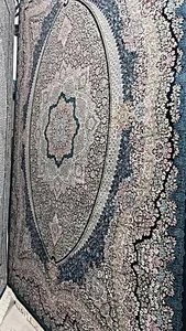 میرحسینی