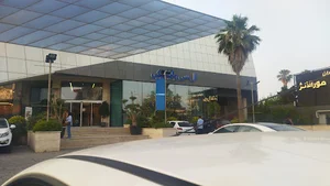 ال سی وایکیکی