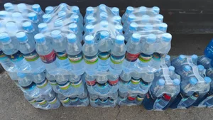 سوپرمارکت احسان 4