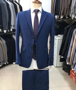 فروشگاه مرکزی کت و شلوار افراپوش