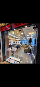 آریل تک لپ تاپ 2