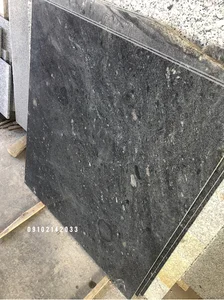 سنگ کابین آسانسوری