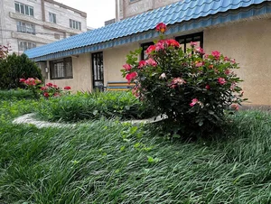 کلینیک تخصصی ایران مهر