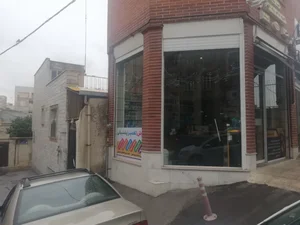 خدمات کامپیوتری پویان 3