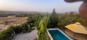 کرشت