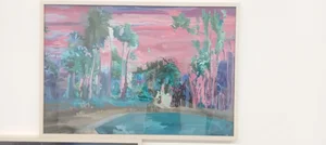 گالری اعتماد 3