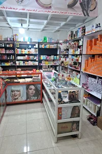 گالری ونوس