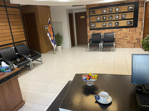 شرکت خدمات مهاجرتی هدهد پارس