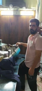 خشکشویی اتریش 3