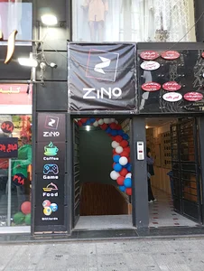زینو