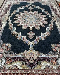 قالیچین |هایپرمارکت مجازی فرش ماشینی و دستباف | Rug & Carpet