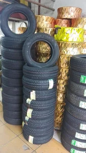 رینگ و لاستیک اسماعیل نیا 5