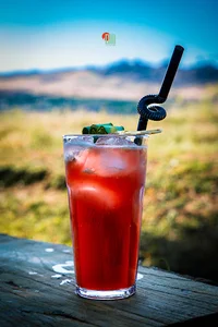 Chill Bar