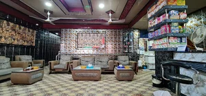 Gulab tahir ltd