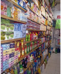 فروشگاه نیری