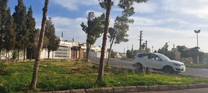 رینگ و لاستیک اسپرت 4