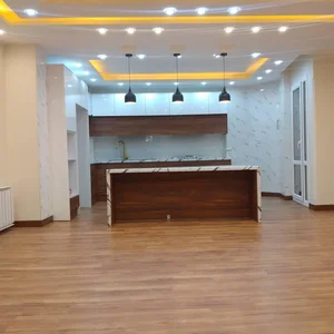 دکوراسیون داخلی پارسه 5