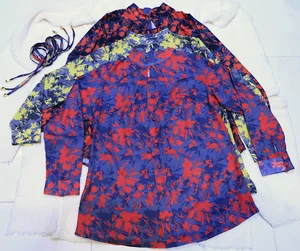 فروشگاه زنانه نکسnexx