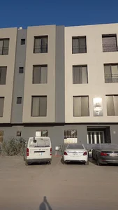 مغنى ٧