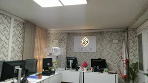 آرتین فناوران برخط