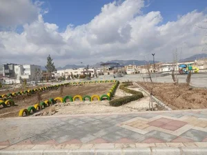 پارک دانش 2