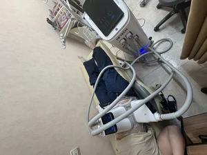 مطب لاغری و رژیم درمانی نجمه خامسی 4