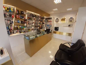 موبایل نوین