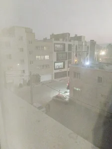 شهرک کوثر یک