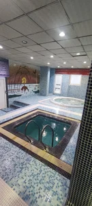 استخر هلال 3
