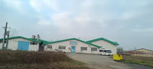 استخر ایثار رشت 2