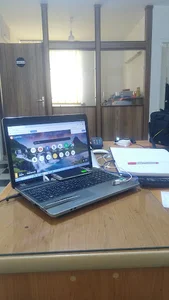 پیک شهر شیخ بهایی