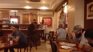 کافه نو