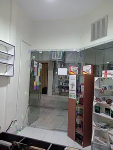 پاساژ کوثر 2