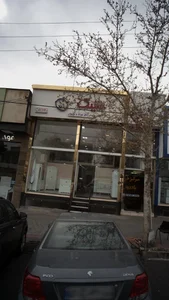 مبلمان اتاق نوزاد و نوجوانان بشیک 2