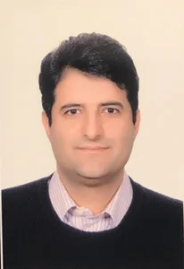 مطب دکتر قریشیان - جراح شانه و آرنج