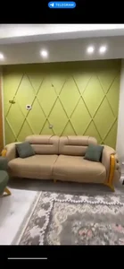 دیزاین ۲۴ 5